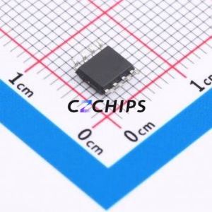 Original nouveau AP3065SD SOP-8 Transistor à effet de champ à transistor (MOSFET) vente entière puces de composants électroniques et Service de nomenclature - Product Image 2