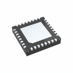 Chip SII9437CNUC 32 VFQFN con Pad Expuesto, Cumple con ROHS, Mejora la Grabación de Arco, Componentes Electrónicos Originales - Product Image 1