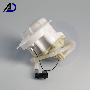 7L0919679 / <span class=keywords><strong>7L0</strong></span> <span class=keywords><strong>919</strong></span> <span class=keywords><strong>679</strong></span> Filtro de combustible de la bomba de combustible - Product Image 4