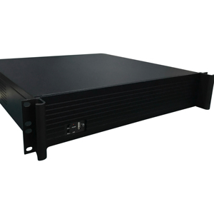 Xonz DIY CCTV 64ch Hệ thống an ninh nvrs, VMS quản lý hỗ trợ DDNS email UPnP NTP P2P RJ45 Hi K HD IP nvrs - Product Image 1