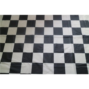 210T Imprimé PU <span class=keywords><strong>enduit</strong></span> <span class=keywords><strong>hydrofuge</strong></span> 100% Polyester taffetas Tissu - Product Image 2