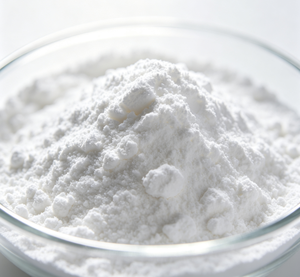 Conservantes de Grado Alimenticio al por Mayor, 25 kg/Bolsa, 99% Sorbato de Potasio <span class=keywords><strong>E202</strong></span> para Alimentación Animal - Product Image 2