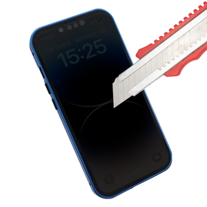Anti Peeping Magnétique Double Confidentialité Métal Bumper Glass Case pour Iphone 13 14 15 <span class=keywords><strong>Pro</strong></span> <span class=keywords><strong>Max</strong></span> pour Samsung <span class=keywords><strong>Galaxy</strong></span> S10 S20 S21 <span class=keywords><strong>S22</strong></span> - Product Image 2