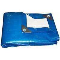 Bâche PE robuste personnalisée Ktarp Vina modèle coréen HT _ A4 étanche à l'humidité de haute qualité Made in Vietnam - Product Image 5