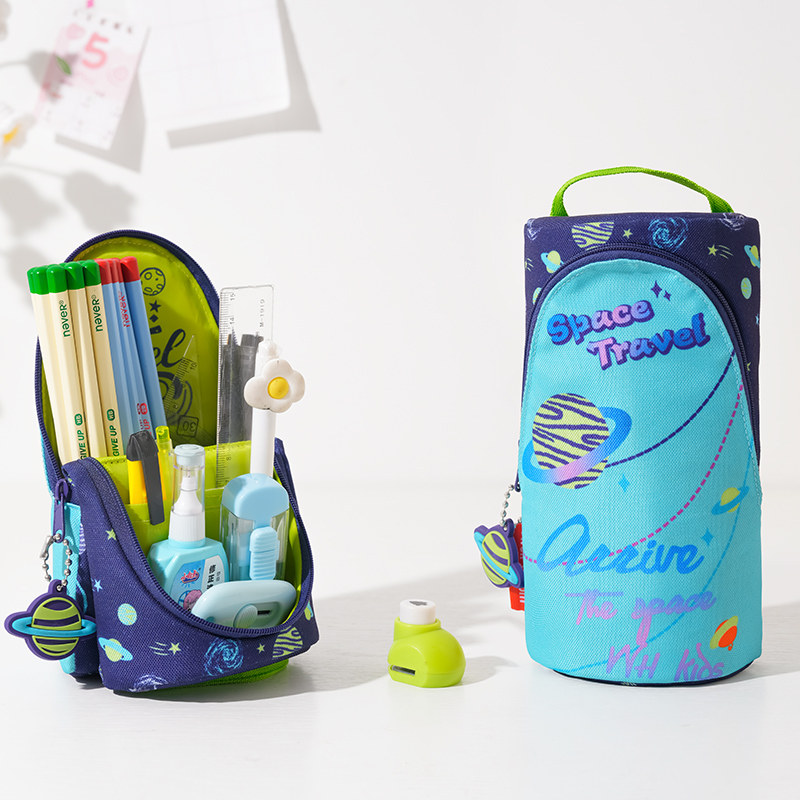 New Style Creative Large Capacity Oxford