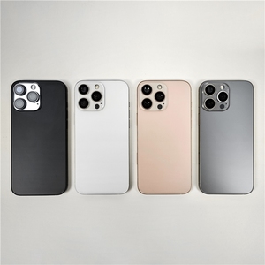 Teléfono Inteligente Original 16 Pro Max de 7.3 Pulgadas, 4K, Deca Core, 4G/5G, con Memoria de 8GB+256GB, Desbloqueado, Doble SIM para Redes Celulares GSM - Product Image 2