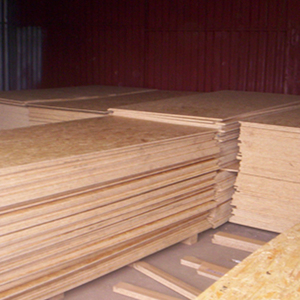 Bonne qualité Emballage Grade <span class=keywords><strong>15</strong></span> <span class=keywords><strong>Mm</strong></span> <span class=keywords><strong>Panneau</strong></span> ignifuge 18Mm Plaque <span class=keywords><strong>Panneau</strong></span> Sip <span class=keywords><strong>Osb</strong></span> Conseil <span class=keywords><strong>Osb</strong></span> 40Mm - Product Image 4