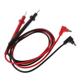 Barra de Luz para TV, Instrumento de Iluminación - Product Image 4