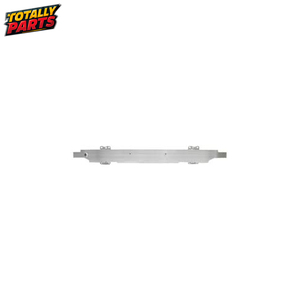 4k0807109 demillon חלקים אוטומטי מערכת הגוף הקדמי פגוש את ההשפעה - Product Image 1