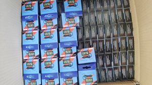 Mini écran LCD numérique alimenté par batterie pour incubateur, terrarium de reptiles, étui de guitare, utilisation intérieure/extérieure, cuisine - TPM-10 - Product Image 6