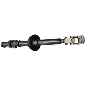 New 45220-08020/45220-08030 Auto Steering Shaft Fit For 2011-2015 T-o-y-o-t-a-Sienna Intermediate Shaft