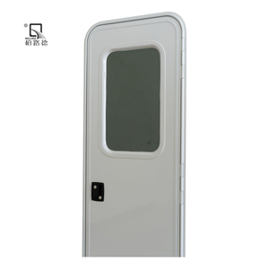 <span class=keywords><strong>RV</strong></span> nhập cửa cho lưu trữ hành lý Motorhome bộ phận giải trí xe Phụ kiện DIY Camper van chuyển đổi <span class=keywords><strong>RV</strong></span> Motorhome cửa - Product Image 5