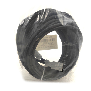 สายเคเบิลใหม่แท้รุ่น JZSP-CMP00-09-E - Product Image 3
