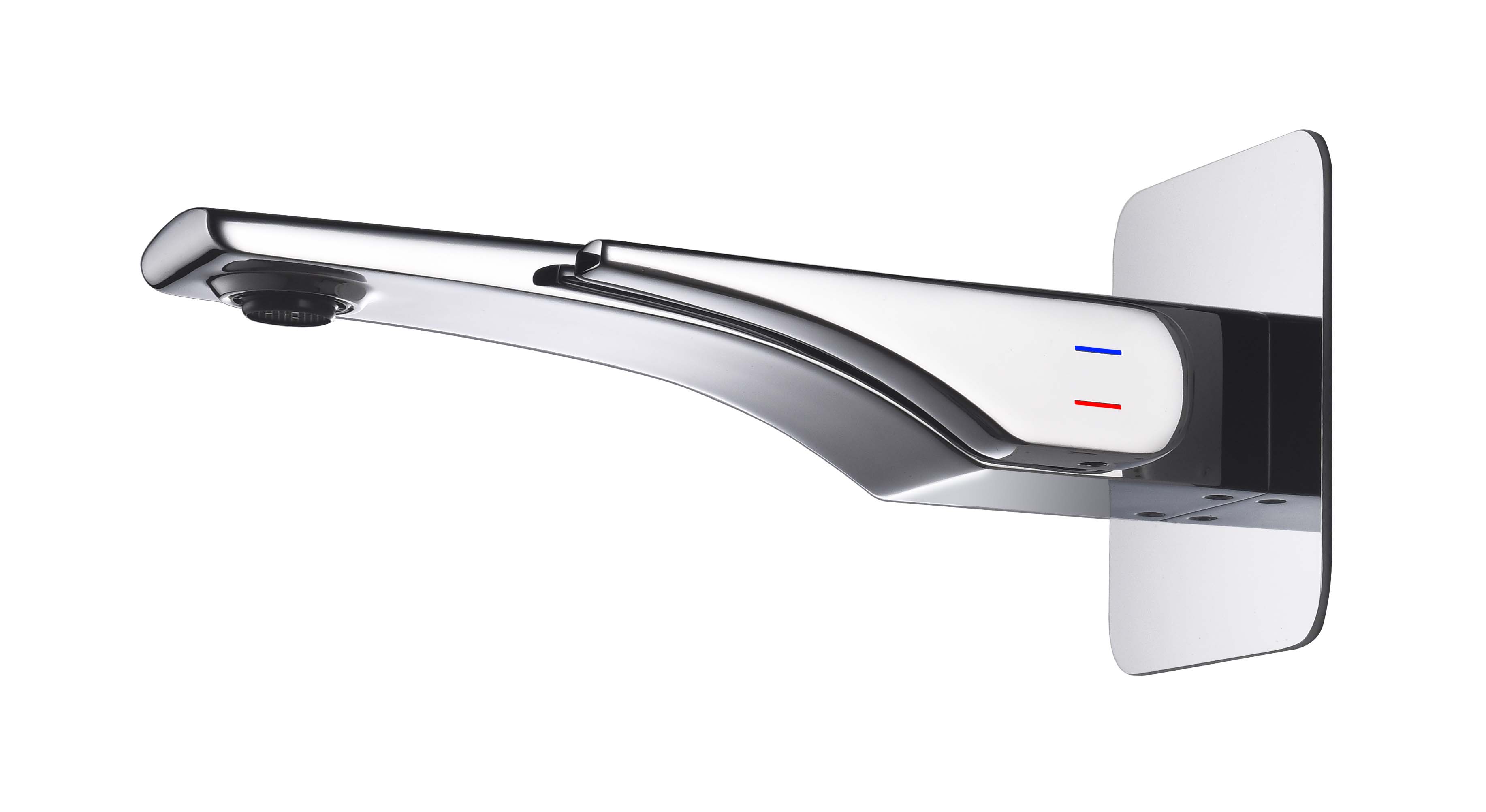 Chrome