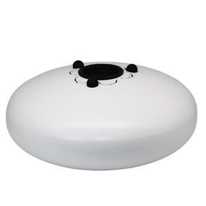 Tambour à langue en acier de 12 pouces, 8 notes, gamme complète, pour débutants, apprentissage musical de niveau débutant, pratique quotidienne - Product Image 3