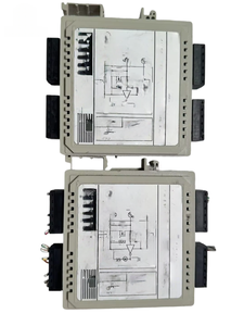 เซ็นเซอร์ควบคุม PLC อีเธอร์เน็ตโมดบัส TCP/IP โมดูลควบคุมอุตสาหกรรม ยี่ห้อใหม่เอี่ยมของแท้ I2O รับประกัน 1 ปี - Product Image 1