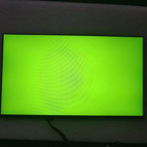 Pantalla LCD para Portátil LP140WQ2-SPB2 de 14.0" WQXGA IPS EDP, Panel de Pantalla para Portátil DELL, 2560X1600, 40 Pines - Product Image 1