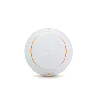 1892 Saluran CHCNAV CHC I93 GPS GNSS RTK Rover Penyimpanan 32GB Kamera Ganda Survei Visual Pemodelan 3D Pengukuran Frekuensi Ganda