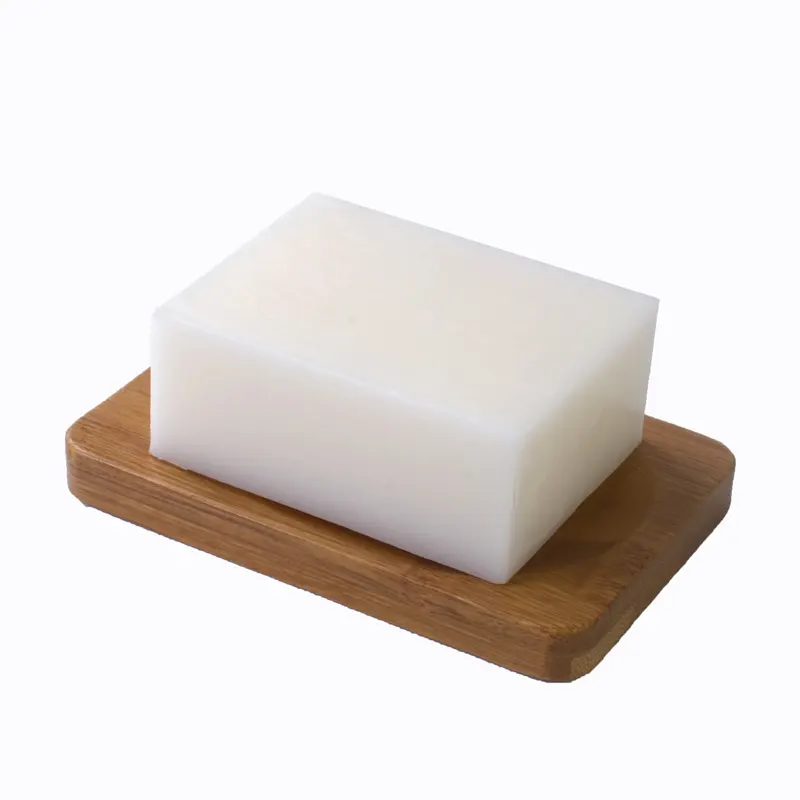 Fast Delivery Handmade Bleaching Soap Wholesale Skin Brightening Whitening Face Body Bath Organic Kojic Acid Soap