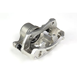 <span class=keywords><strong>Comprar</strong></span> otras piezas de repuesto Auto pinzas de freno para ELANTRA - Product Image 1