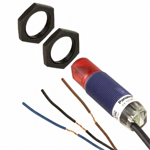 CY-121VB Sensores fotoeléctricos industriales nuevos y originales en stock - Product Image 1
