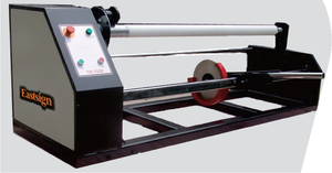 Slittting Machine - 5m Slitter - Product Image 4