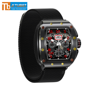 Chuỗi V68 Thông Minh Đồng Hồ <span class=keywords><strong>LCD</strong></span> 2025 D 200 D11 D18 D58 Pro Siêu <span class=keywords><strong>2</strong></span> Thông Minh Đồng Hồ D96 D97 D99 Cộng Với Thời Trang Smartwatch Cho Nam Giới - Product Image 2