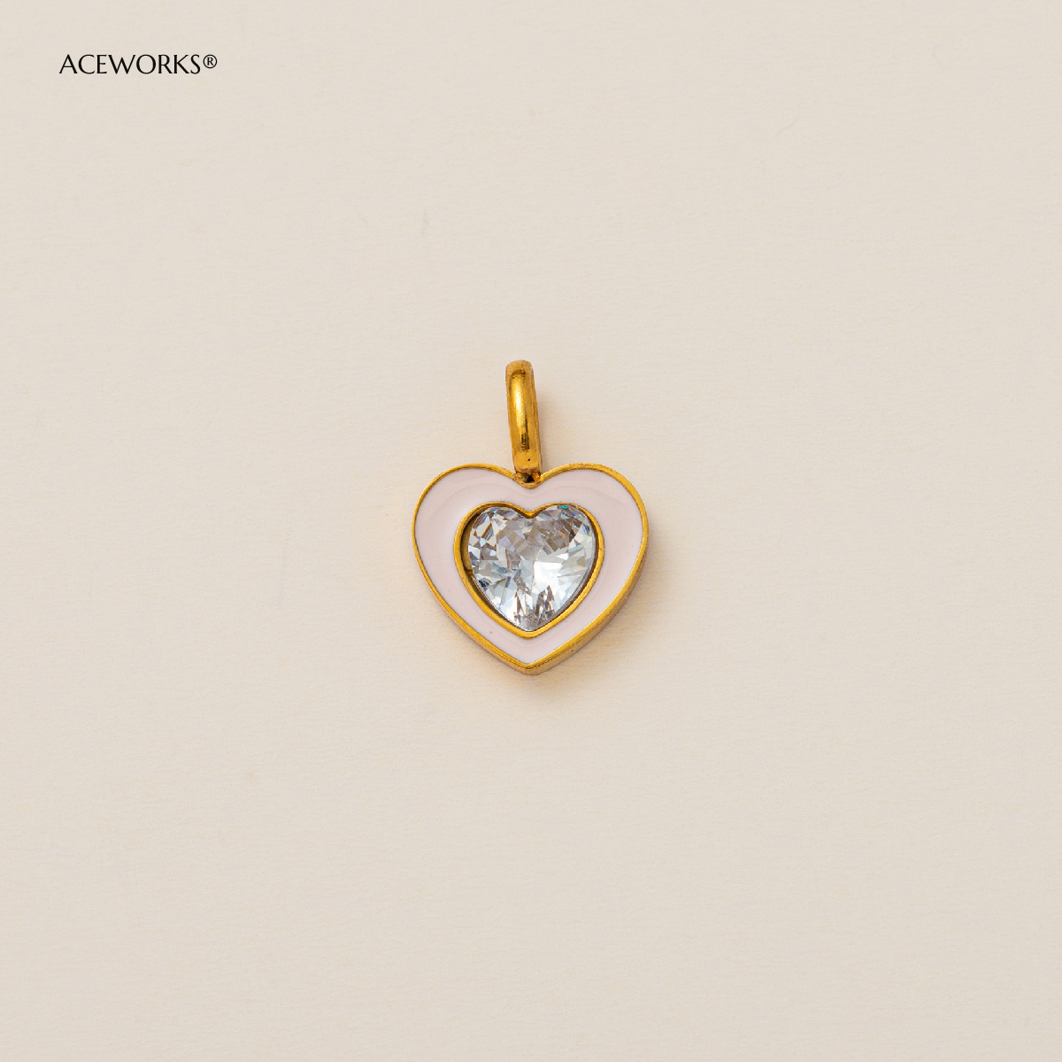 Heart Clear