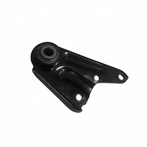 Support moteur Sida de haute qualité Bp4n-39-010 pour Mazda 3 Bk 1.6l 2.0l Diesel 2004-2009 - Product Image 1