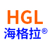 Anhui Haigela Intelligent Machinery Technology Co., Ltd. logo