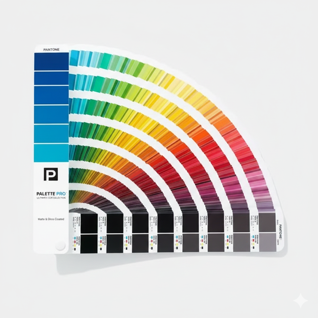 กำหนดสีเอง