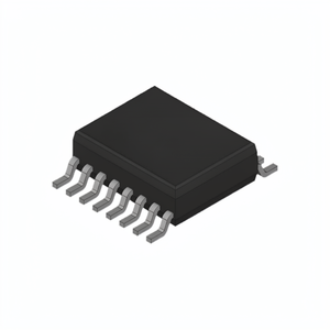 Gestión de Energía (PMIC) 16 SSOP Comprar Componentes Electrónicos en Línea Canal del Fabricante MAX8541EEE+ - Product Image 1