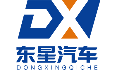 Changyuan Dongxing Automobile Trading Co., Ltd. logo