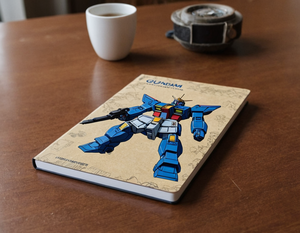 Achetez en gros directement de Chine : Imprimante DTF pour étiquettes de transfert UV de 60 cm, imprimante d'autocollants avec <span class=keywords><strong>Epson</strong></span> I3200-U1, 3 pièces/4 pièces - Product Image 5