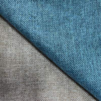 2023 conception personnaliser tissu coton lin tissu pour chemisier Offre Spéciale OEM Bangladesh plaine doux mode sortie d'usine