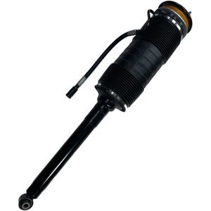Amortisseurs hydrauliques arrière ABC pour Mercedes Benz W220 W215 <span class=keywords><strong>CL500</strong></span> 2213208713 2213208913 2213208813 2213209013 - Product Image 5