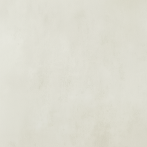 Panel de Pared de Corea del Sur para Interiores de Cocina e Inmuebles - Product Image 1