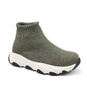 ¡La mejor venta de Amazon! botas transpirables resistentes al agua para niños zapatos para niños al por mayor - Product Image 3
