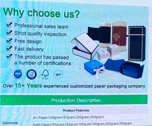 Mochila multifuncional impermeable para ordenador portátil para mujer, mochila multiusos a la moda y para oficina, mochila de doble uso - Product Image 6