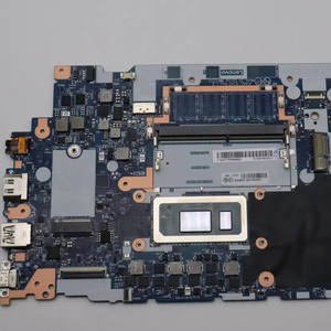 สำหรับ Lenovo ThinkPad E14 <span class=keywords><strong>GEN4</strong></span> E15 <span class=keywords><strong>GEN4</strong></span>เมนบอร์ด NM-E211 5B21K84817 5B21K84887 5B21K84832 5B21K84840 5B21K848235B21K84825 - Product Image 5