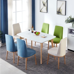 Acento sillas con <span class=keywords><strong>armas</strong></span> - Product Image 3