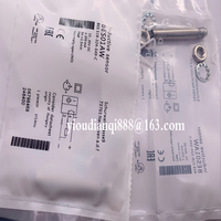 Sensor Saklar Proximity Baru Tersedia BES 516-547-S4-H Penjual Terpercaya Garansi Satu Tahun DHL FEDEX UPS