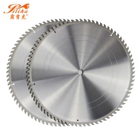 Lame de scie 28 pouces 700mm pour bois dur et bois tendre