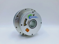 vente gros de haute qualité joint de robot moteur pas à pas actionneur de bras robotique module de joint de robot collaboratif