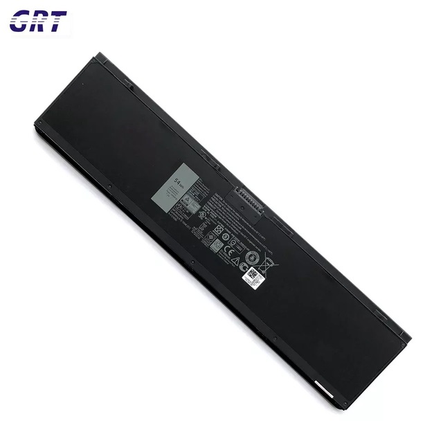 New 3RNFD Replacement for Dell Latitude E7440 E7450 E7420 34GKR PFXCR V8XN3 V11B3 Notebook Laptop Battery