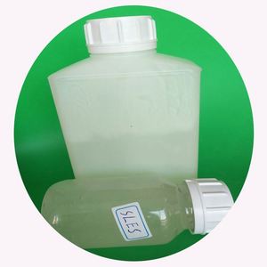 วัตถุดิบซักผ้า70% สำหรับ N70 AES SLES - Product Image 2