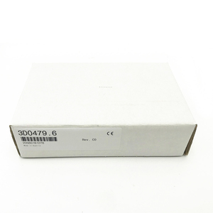 Contrôleur PLC d'automatisation B&R d'origine neuf 3D0479.6 - Product Image 5