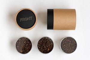 Caja <span class=keywords><strong>de</strong></span> embalaje <span class=keywords><strong>de</strong></span> cilindro <span class=keywords><strong>de</strong></span> <span class=keywords><strong>acetato</strong></span> <span class=keywords><strong>de</strong></span> embalaje al por mayor personalizable <span class=keywords><strong>con</strong></span> <span class=keywords><strong>ventana</strong></span> transparente <span class=keywords><strong>de</strong></span> PVC para contenedor <span class=keywords><strong>de</strong></span> alimentos <span class=keywords><strong>de</strong></span> té - Product Image 6