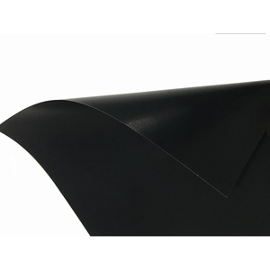 Tappetino per griglia con rivestimento antiaderente nero, confezione doppia, fino a 260°C - Product Image 2