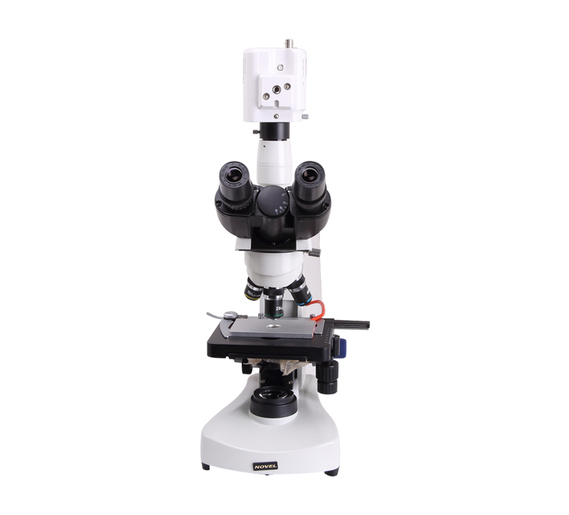 SY B178V Veterinary Sperm Analysis Portable